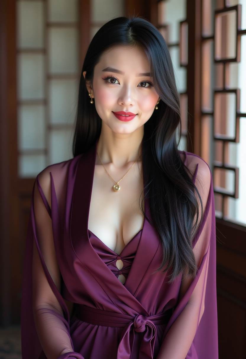 暗夜追凶第三季