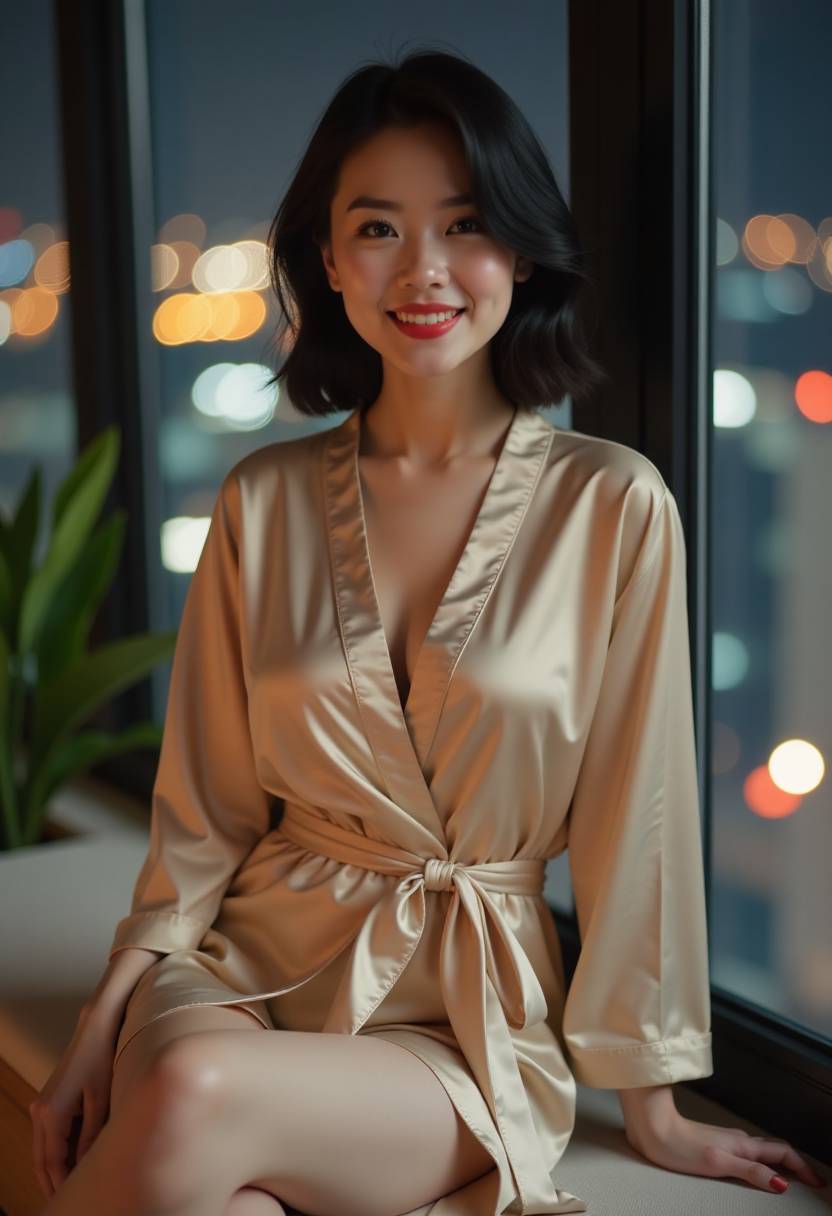 苍穹之剑2