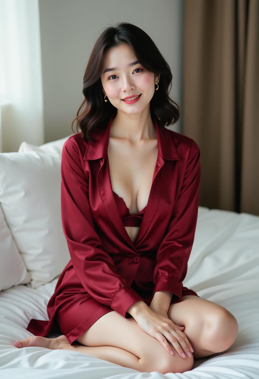 风起姑苏城
